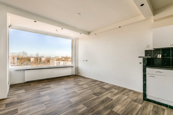 Bachstraat 100 - 11.jpg